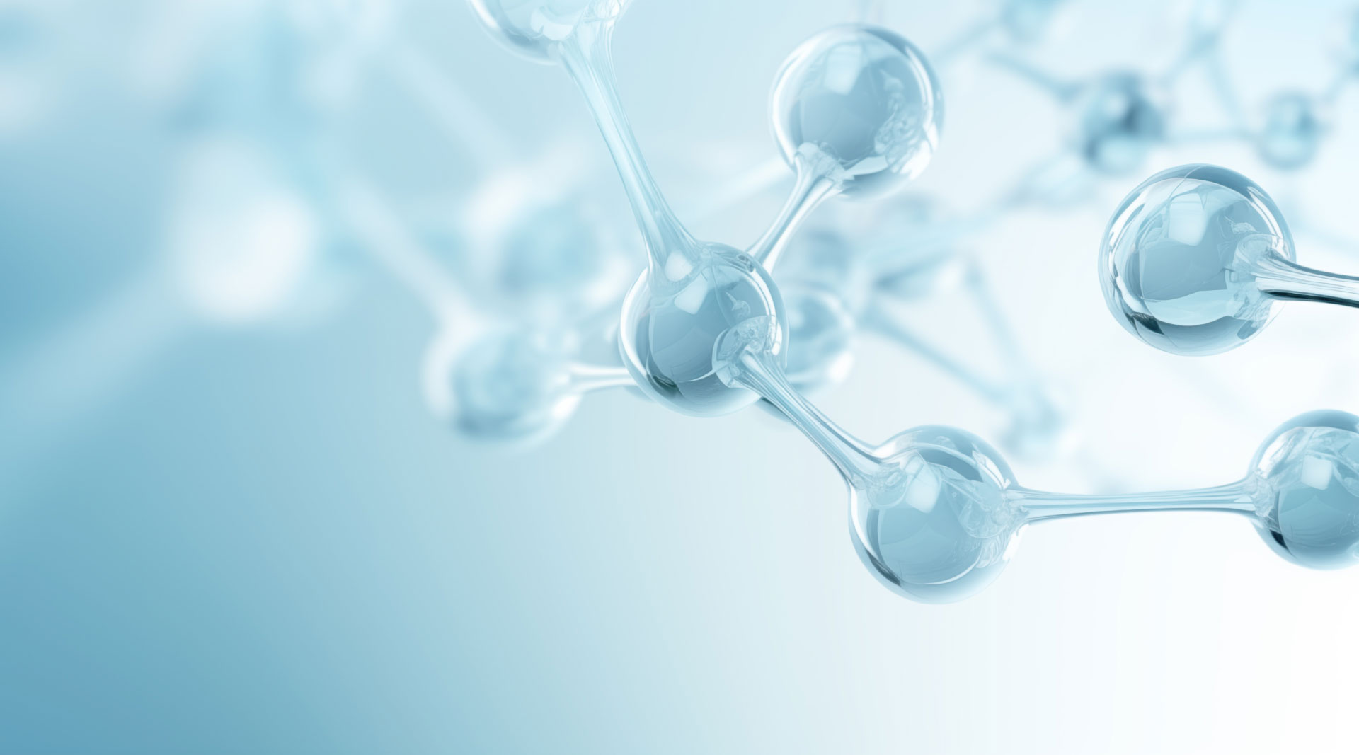 MD Meymac - Oral Dosage Form Production
