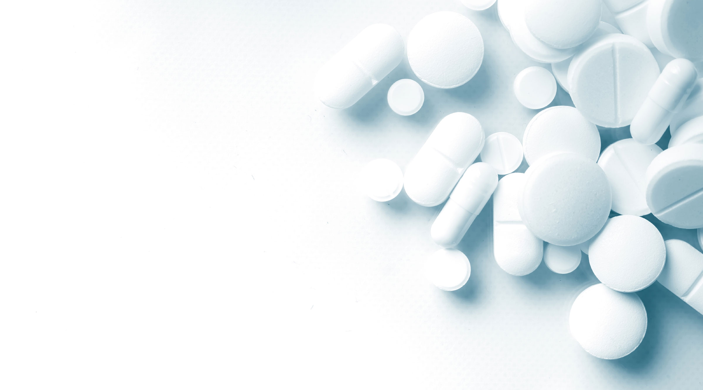 MD Meymac - Pharmaceutical Forms