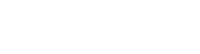 MD Meymac Pharmaceutical