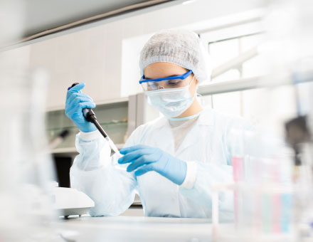 MD Meymac - Analytics