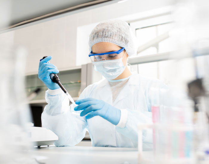 MD Meymac - Analytics