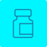MD Meymac - Icon bottle MD Meymac - Icon bottle
