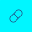 MD Meymac - Icon capsules MD Meymac - Icon capsules