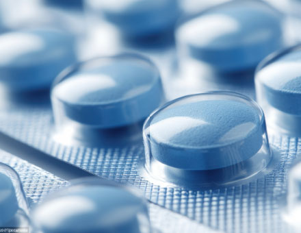 MD Meymac - Packaging