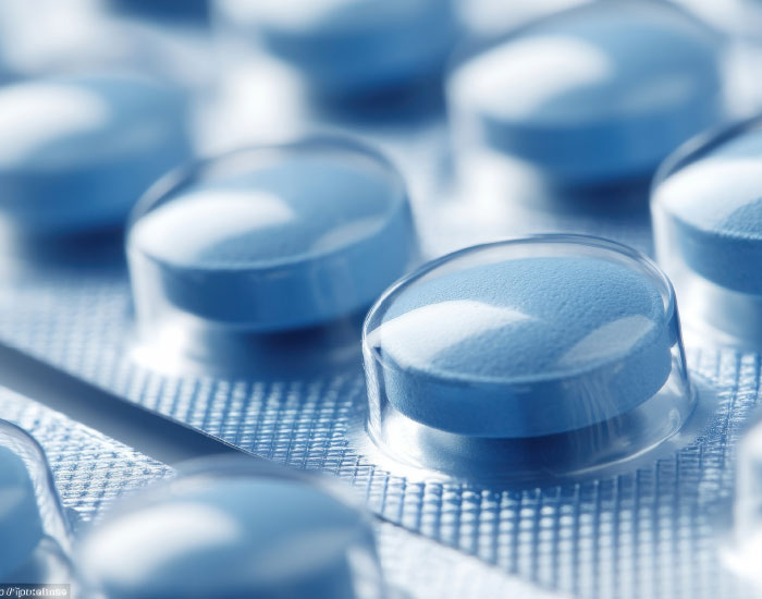 MD Meymac - Packaging