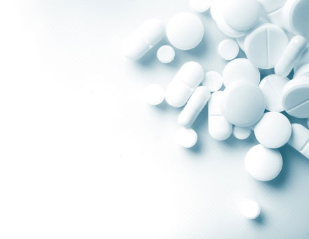 MD Meymac - Pharmaceutical Forms