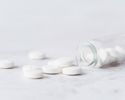 MD Meymac - Tablets MD Meymac - Tablets