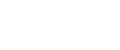 Arrow Pharma Production